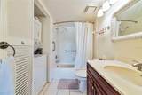 5635 Ashton Lake Drive - Photo 15