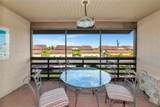 5635 Ashton Lake Drive - Photo 16
