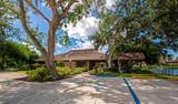 5635 Ashton Lake Drive - Photo 18
