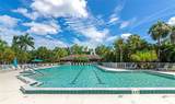 5635 Ashton Lake Drive - Photo 19