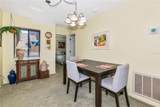 5635 Ashton Lake Drive - Photo 7
