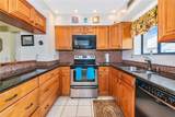 5635 Ashton Lake Drive - Photo 8