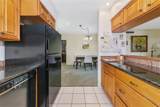 5635 Ashton Lake Drive - Photo 9