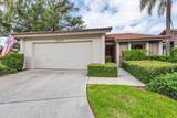 4001 Wilshire Circle - Photo 1