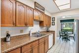 4001 Wilshire Circle - Photo 10