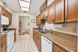 4001 Wilshire Circle - Photo 11