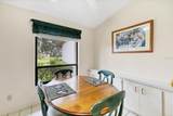 4001 Wilshire Circle - Photo 12