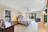 4001 Wilshire Circle - Photo 13