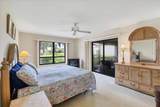 4001 Wilshire Circle - Photo 14
