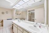 4001 Wilshire Circle - Photo 15