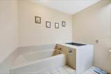 4001 Wilshire Circle - Photo 16