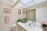 4001 Wilshire Circle - Photo 18