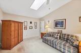 4001 Wilshire Circle - Photo 19