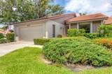 4001 Wilshire Circle - Photo 2
