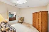 4001 Wilshire Circle - Photo 20