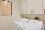 4001 Wilshire Circle - Photo 21
