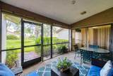 4001 Wilshire Circle - Photo 22