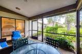 4001 Wilshire Circle - Photo 23