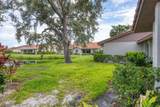 4001 Wilshire Circle - Photo 24