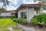 4001 Wilshire Circle - Photo 25