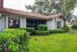 4001 Wilshire Circle - Photo 26