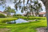4001 Wilshire Circle - Photo 27