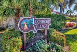 4001 Wilshire Circle - Photo 28