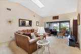 4001 Wilshire Circle - Photo 3