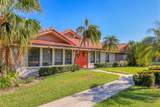 4001 Wilshire Circle - Photo 31