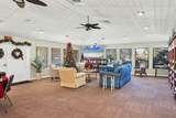 4001 Wilshire Circle - Photo 32