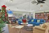 4001 Wilshire Circle - Photo 33