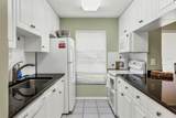 4001 Wilshire Circle - Photo 34