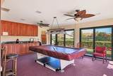 4001 Wilshire Circle - Photo 36