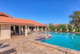 4001 Wilshire Circle - Photo 37