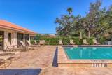 4001 Wilshire Circle - Photo 38