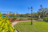 4001 Wilshire Circle - Photo 39