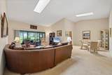 4001 Wilshire Circle - Photo 4