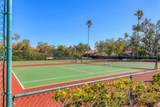 4001 Wilshire Circle - Photo 40