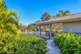 4001 Wilshire Circle - Photo 41