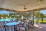 4001 Wilshire Circle - Photo 42