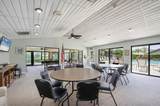 4001 Wilshire Circle - Photo 43