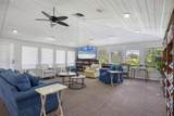4001 Wilshire Circle - Photo 44