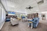 4001 Wilshire Circle - Photo 45