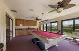4001 Wilshire Circle - Photo 46