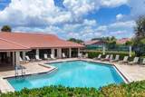 4001 Wilshire Circle - Photo 48