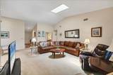 4001 Wilshire Circle - Photo 5