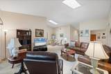 4001 Wilshire Circle - Photo 6
