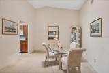 4001 Wilshire Circle - Photo 7