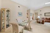 4001 Wilshire Circle - Photo 8