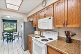 4001 Wilshire Circle - Photo 9